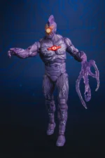 Infinite Crisis DC Multiverse O.M.A.C. MCFARLANE - Imagen 3