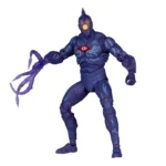 Infinite Crisis DC Multiverse O.M.A.C. MCFARLANE - Imagen 5