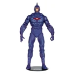 Infinite Crisis DC Multiverse O.M.A.C. MCFARLANE - Imagen 6