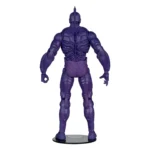 Infinite Crisis DC Multiverse O.M.A.C. MCFARLANE - Imagen 7