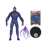 Infinite Crisis DC Multiverse O.M.A.C. MCFARLANE - Imagen 8