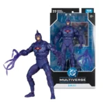 Infinite Crisis DC Multiverse O.M.A.C. MCFARLANE