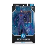 Infinite Crisis DC Multiverse O.M.A.C. MCFARLANE - Imagen 9