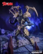 Spawn Curse of the Spawn MCFARLANE - Imagen 2