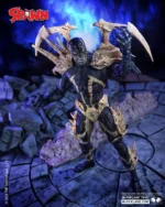 Spawn Curse of the Spawn MCFARLANE - Imagen 3