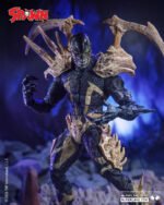 Spawn Curse of the Spawn MCFARLANE - Imagen 4