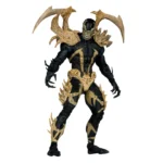 Spawn Curse of the Spawn MCFARLANE - Imagen 5