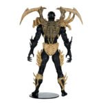 Spawn Curse of the Spawn MCFARLANE - Imagen 7