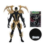 Spawn Curse of the Spawn MCFARLANE - Imagen 8