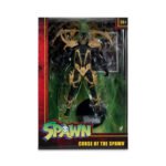 Spawn Curse of the Spawn MCFARLANE - Imagen 9