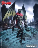 Spawn Classic Nightmare Spawn MCFARLANE - Imagen 2