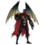 Spawn Classic Nightmare Spawn MCFARLANE - Imagen 5