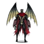 Spawn Classic Nightmare Spawn MCFARLANE - Imagen 6