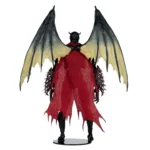 Spawn Classic Nightmare Spawn MCFARLANE - Imagen 7