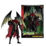 Spawn Classic Nightmare Spawn MCFARLANE